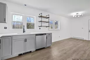 15 Sand Hill Rd, Gardiner, NY 12525 - Photo 6