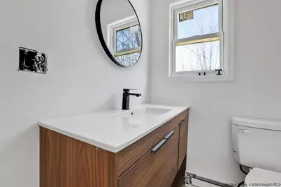15 Sand Hill Road, Gardiner, NY 12525 - Photo 8