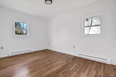 15 Sand Hill Road, Gardiner, NY 12525 - Photo 10