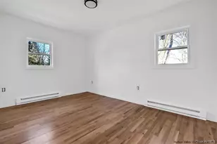 15 Sand Hill Rd, Gardiner, NY 12525 - Photo 10