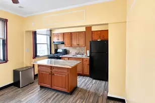 125-16 Hawtree Creek Rd, Ozone Park, NY 11420 - Photo 1