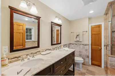 87 Bolton Avenue, White Plains, NY 10605 - Photo 24