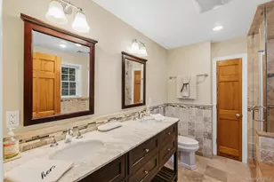 87 Bolton Ave, White Plains, NY 10605 - Photo 24