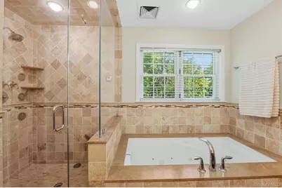 87 Bolton Avenue, White Plains, NY 10605 - Photo 26