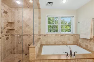 87 Bolton Ave, White Plains, NY 10605 - Photo 26