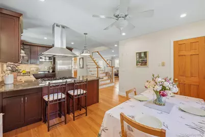 87 Bolton Avenue, White Plains, NY 10605 - Photo 18