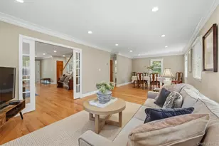 87 Bolton Ave, White Plains, NY 10605 - Photo 12