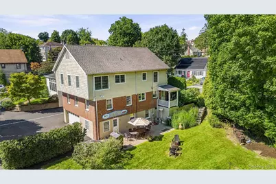 87 Bolton Avenue, White Plains, NY 10605 - Photo 44