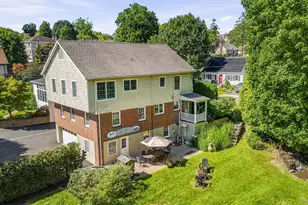 87 Bolton Ave, White Plains, NY 10605 - Photo 44