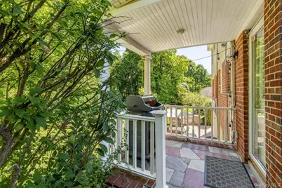 87 Bolton Avenue, White Plains, NY 10605 - Photo 36