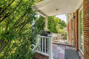 87 Bolton Ave, White Plains, NY 10605 - Photo 36