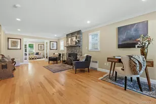 87 Bolton Ave, White Plains, NY 10605 - Photo 8