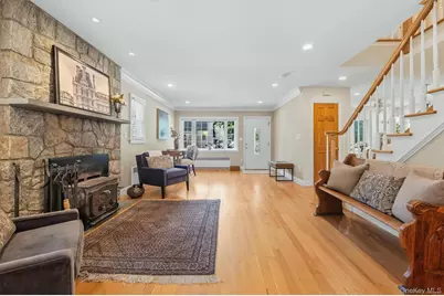 87 Bolton Avenue, White Plains, NY 10605 - Photo 6