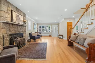 87 Bolton Ave, White Plains, NY 10605 - Photo 6