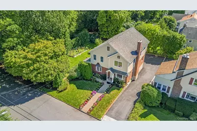 87 Bolton Avenue, White Plains, NY 10605 - Photo 2