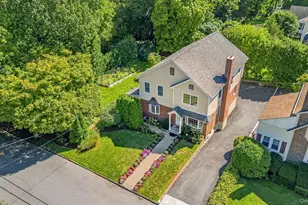 87 Bolton Ave, White Plains, NY 10605 - Photo 2