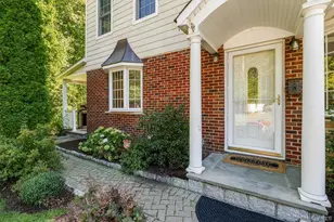 87 Bolton Ave, White Plains, NY 10605 - Photo 4