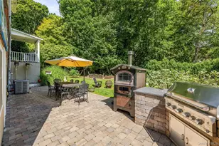 87 Bolton Ave, White Plains, NY 10605 - Photo 38