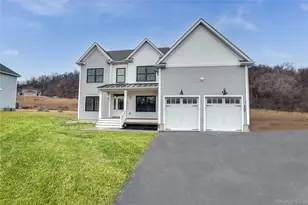 Lot 3 All Angels Rd, Wappingers Falls, NY 12590 - Photo 2