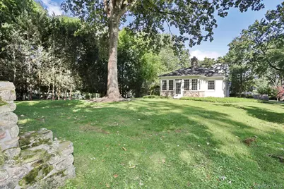 11 Muir Lane, New City, NY 10956 - Photo 38