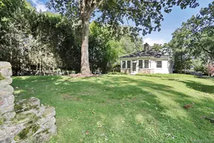 11 Muir Ln, New City, NY 10956 - Photo 38