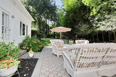 11 Muir Lane, New City, NY 10956 - Photo 36