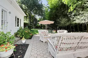 11 Muir Ln, New City, NY 10956 - Photo 36