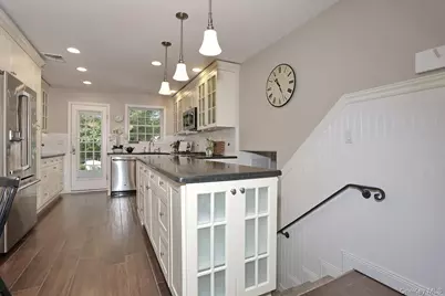 11 Muir Lane, New City, NY 10956 - Photo 14