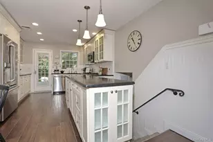 11 Muir Ln, New City, NY 10956 - Photo 14