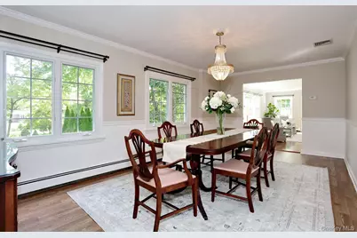 11 Muir Lane, New City, NY 10956 - Photo 24