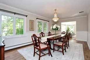 11 Muir Ln, New City, NY 10956 - Photo 24