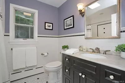 11 Muir Lane, New City, NY 10956 - Photo 22