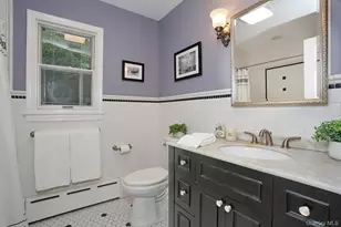 11 Muir Ln, New City, NY 10956 - Photo 22