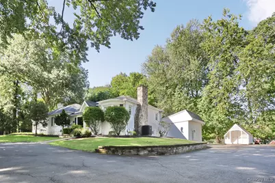11 Muir Lane, New City, NY 10956 - Photo 44
