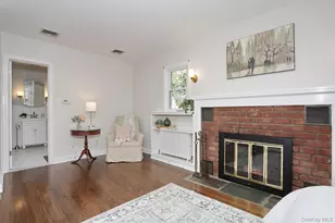 11 Muir Ln, New City, NY 10956 - Photo 16