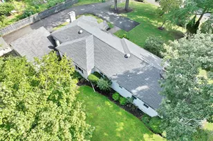 11 Muir Ln, New City, NY 10956 - Photo 4