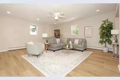 11 Muir Lane, New City, NY 10956 - Photo 32