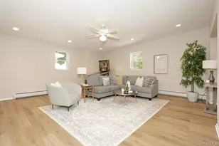 11 Muir Ln, New City, NY 10956 - Photo 32