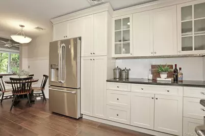 11 Muir Lane, New City, NY 10956 - Photo 12