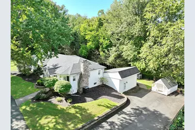 11 Muir Lane, New City, NY 10956 - Photo 42