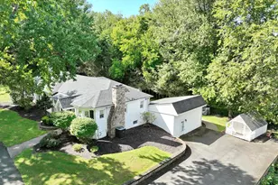 11 Muir Ln, New City, NY 10956 - Photo 42