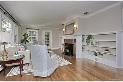 11 Muir Lane, New City, NY 10956 - Photo 26