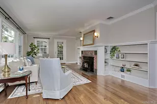 11 Muir Ln, New City, NY 10956 - Photo 26