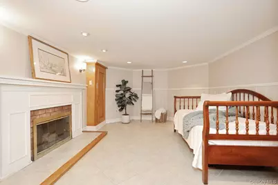 11 Muir Lane, New City, NY 10956 - Photo 30