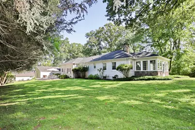 11 Muir Lane, New City, NY 10956 - Photo 40