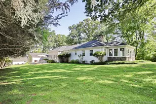 11 Muir Ln, New City, NY 10956 - Photo 40