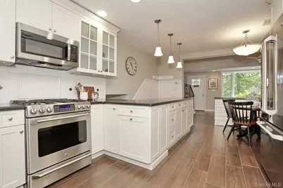 11 Muir Lane, New City, NY 10956 - Photo 10