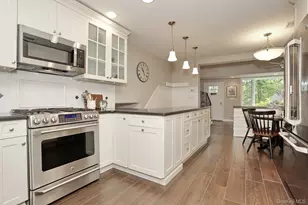 11 Muir Ln, New City, NY 10956 - Photo 10