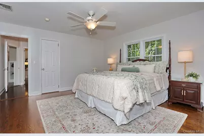 11 Muir Lane, New City, NY 10956 - Photo 20