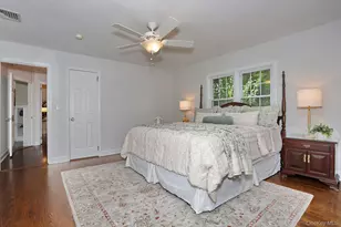 11 Muir Ln, New City, NY 10956 - Photo 20